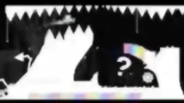 [8K] Artificial Ascent by Viprin and more (Extreme Demon)