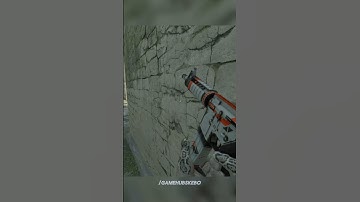 M4A1 Headshot Machine – Faceit Lvl 10! 🚀 #cs2 #кс2 #csgoskins