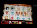 Jokers Cap Online - Mega Gewinn Merkur Online Spiel Jokers ...