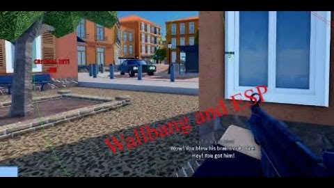 Arsenal script DarkHub!