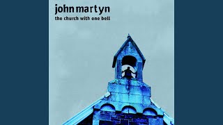 Video thumbnail of "John Martyn - Excuse Me Mister"