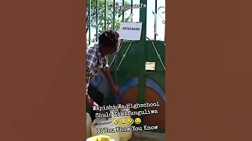 Btw Nyinyi Mlikua Mnaekewa Mafutaa Taa Kwa Chakula Mkiwa Highschool Shorts 