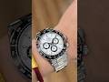 Assemble a Rolex watch today#luxurywatches #luxury #watch #timepieces #rolex