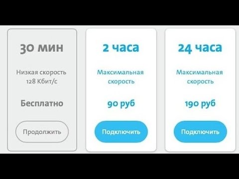 Как раздать с телефона wifi от Yota