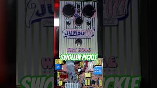 Way Huge Swollen Pickle Has SECRETS #fuzz #guitar #guitartone #wayhuge
♫ Become a Patron - https://patreon.com/LeonTodd
♫ My Preset Packs - https://leontodd.gumroad.com/
♫ My music - https://ragdollrock.bandcamp.com https://leontodd.gumroad.com/
♫ Listen to my Podcast - https://anchor.fm/the-gear-podcast
♫ Sweetwater Affiliate - https://imp.i114863.net/LPynEM
♫ Thomann Affiliate - https://thmn.to/thocf/14d35cqz4o
⪢ My Fractal Blocks Library - https://leontodd.gumroad.com/l/leonfas
⪢ My NAM Captures - https://www.patreon.com/posts/155425480?forSale=true
⪢ My Cab IR (FREE) - https://tinyurl.com/6595638b
⪢ I use Stringjoy Strings - https://sweetwater.sjv.io/Qjby3x
Gear I use to make my videos
⪢ Interface - https://imp.i114863.net/DVZQZy
⪢ Monitors - https://imp.i114863.net/DVZkQ2
⪢ Vocal Mic - https://imp.i114863.net/rnqGqG
⪢ Picks - https://imp.i114863.net/LPyZnM
Follow me online - https://linktr.ee/leontodd Way Huge Swollen Pickle Has SECRETS #fuzz #guitar #guitartone #wayhuge