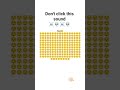 Find The Different Emoji Emojichallenge Emoji Eyetest Test Puzzle Find The Different Emoji Emojichallenge Emoji Eyetest Test Puzzle