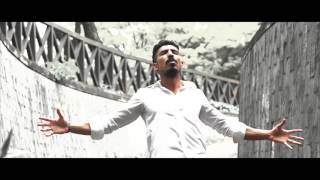 Joe - Eraivan Oruvan - The Battle -  Artiste Video - Suriavelan | ADK | Deyo | Stephen