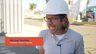 Whats Clogging The Pipes? The Largest Sewage Collection Study Has The Answers