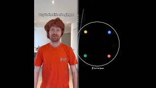 Show This To A Ginger