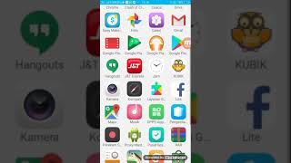 Apk Anti Leg DiJamin 100% Okeee.....!!! screenshot 5