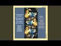 Miniature de la vidéo de la chanson Trumpet Concerto In E-Flat: Finale: Allegro