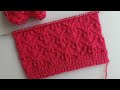 New knitting design/pattern #429 for cardigan, sweater, jacket, frock, shawl, blanket ||in hindi|