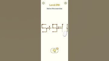 DOP 2 Level 548 Complete #dop2 #games #viral #trending #shorts