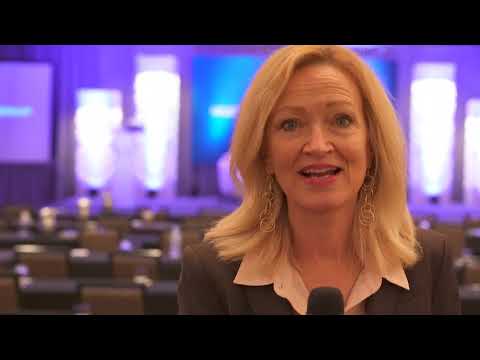 2017 Multifamily Leadership Summit