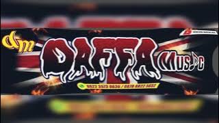 NEW DAFFA MUSIC LIVE ACARA ULTAH