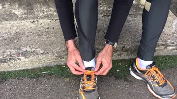 Zoi - Outdoor Tests Start