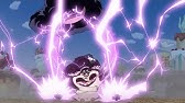 ワンピース ビッグ マム ブラッディ パーティー Youtube