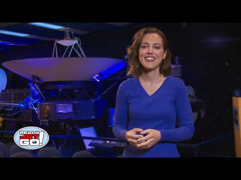 Ready Jet Go S01E05 06 A Kids Guide To Mars Jet 2 WEBDL 1080p