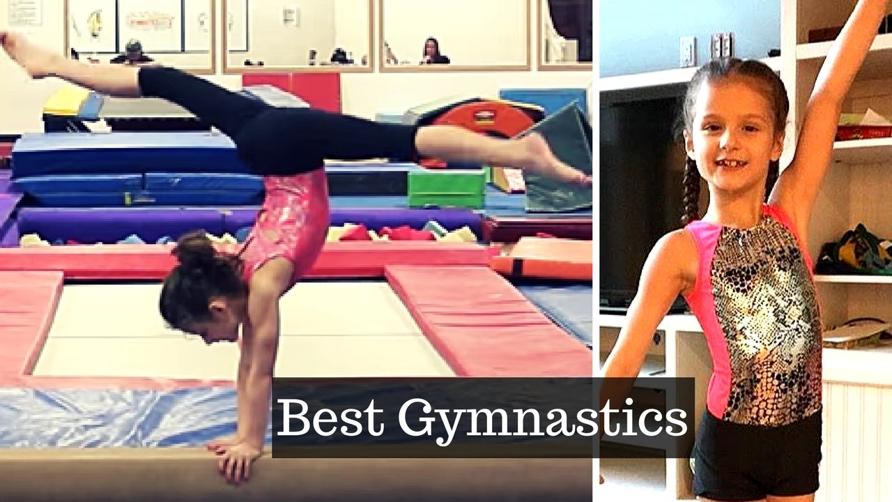 дерзкие и красивые стеффи и билл. Emma and sally have done gymnastics. гимнастика челлендж abc. Emma and sally have done gymnastics. Emma and sally have done gymnastics.