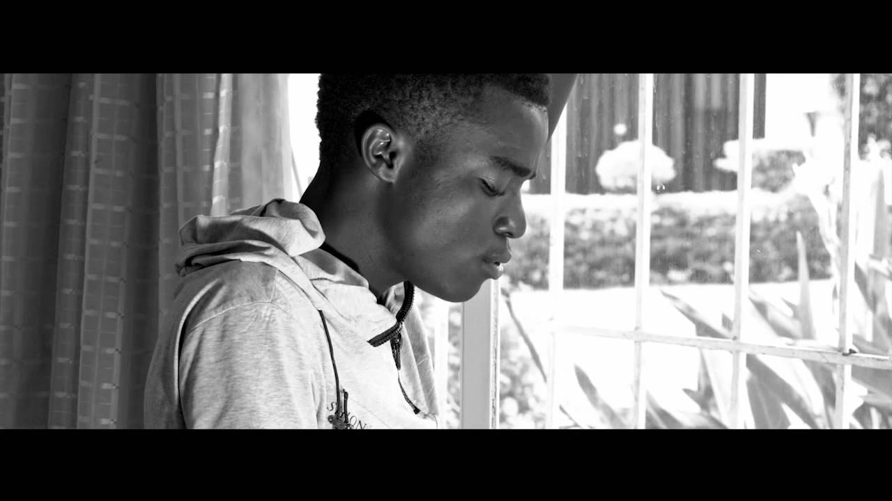 Adele - Hello (Nutty O Di Bwoy Reggae Cover)