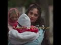 مسلسل عائلة شاكر باشا اشتراك مسلسلات تركية اكسبلور مسلسلات تركية رومانسية لايك مسلسل عائلة شاكر باشا اشتراك مسلسلات تركية اكسبلور مسلسلات تركية رومانسية لايك