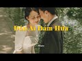 Đâu Ai Dám Hứa, Kìa Bóng Dáng Ai!! Playlist Lofi Việt Nam Hay Nhất - Những Bản Lofi Chill Nhất!!