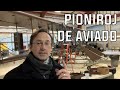 [Simple Esperanto] Dayton