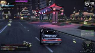 apb cheats screenshot 3