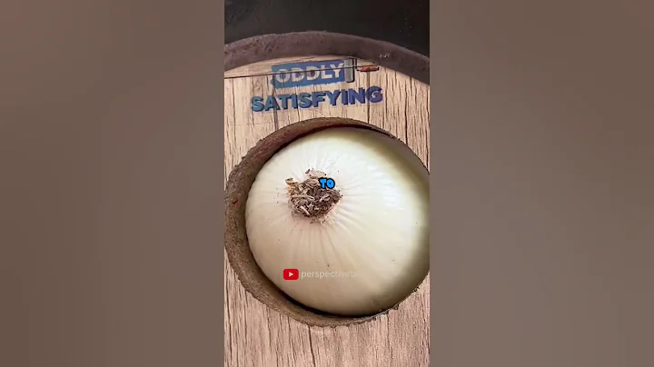 “Have you ever replayed one moment in your head… wishing you could undo it forever?”|| Regret story