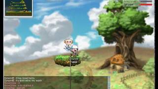 maplestory v62 hacks private server maplestory v62 hacks private server
