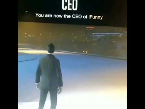 you-are-now-the-ceo-of-ifunny