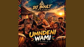 Umndeni Wami