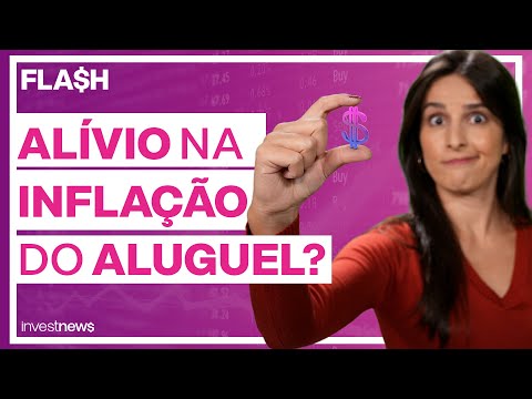 IGP-M fecha 2022 em alta de 5,45%; Cosan garante R$ 4,1 bi do Itaú; Lula anunciará demais ministros