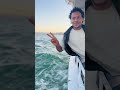 الاغنية الترند انا اسوانى