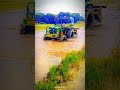 John Deere 4x4 👑#automobile #jondeere #field #tractor #shorts #views #tranding #viralvideo
