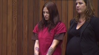 Famous Not guilty plea in Google exec death case Wealth