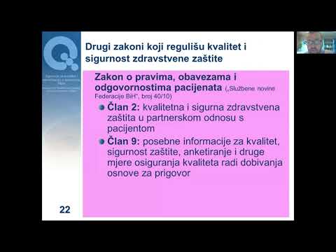 Video: Što odabrati: OSAGO ili CASCO? Koja je razlika?