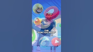 How To Market To Millions of People 📈