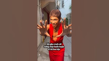 Tự nhiên cầm kì thi hoạ cái gì cũng biết hết trơn 😂 #jackienjine #giangsinh #onggiatuyet #viral