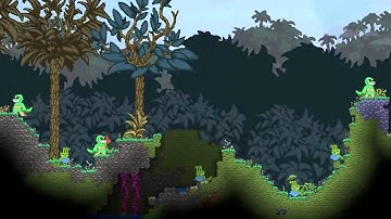 The Digi Forge Intro