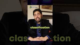 Hikaru Nakamura Answers - Gukesh, Nihal Or Pragg, who will reach 2800 first? #shorts #chess