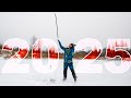 Я КИДАЮ ЛОМ 2025