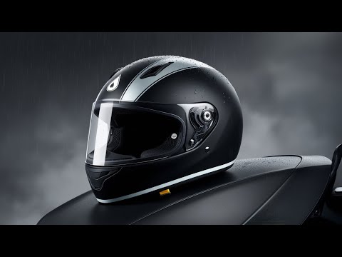 bern brentwood bike helmet Amazon.com : Bern Brentwood 2.0 Bike Helmet, Matte Black w/Visor