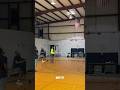 Shot Making 101 | #wptr #basketball #streetball #Ballislife #hooper #hoops #nba #tnc #viral #ncaa