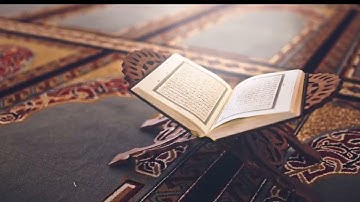 التلاوة المبكية للشيخ يوسف العيدروس لمن يبحث عن راحة البال  أرح سمْعكquran2021
