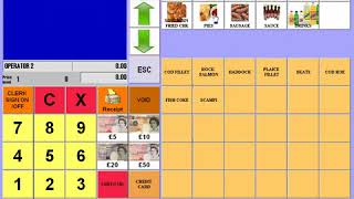 EC Touch   TakeAWAY