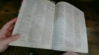What the HoL | Notes on Chapter 8 of House of Leaves