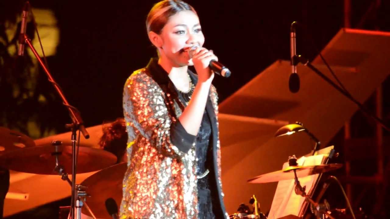 ไกลแค่ไหนคือใกล้ - Gam the star