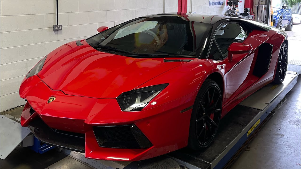 Zak s Lamborghini Aventador Alignment VOLKOV YouTube zak-s-lamborghini-aventador-alignment-volkov-youtube