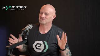 Unlocking Mindset Mastery with The Enlifted Method with Mark England